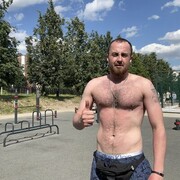 ���������� ������, ���� ������� ������, 37 ���, ������������ ��� ������, ����� � ���������, c�������� ���������