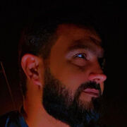 ���������� �����, ���� ������� Zaher, 36 ���, ������������ ��� ������, ����� � ���������, c�������� ���������