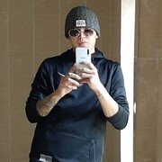  ,   , 27 ,   ,   