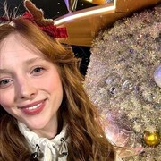 ���������� ���������, ����