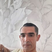  -,  Roman, 41