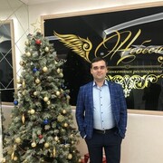 ,   , 35 ,     , c 