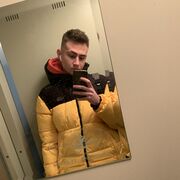  ,   , 20 ,   ,   