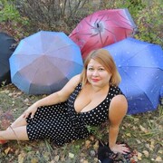  ,   , 47 ,   c 