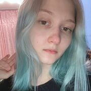  ,  , 23