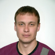 ���������� ��������������, ���� ������� ������, 36 ���, ������������ ��� ������, ����� � ���������, c�������� ���������