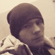 ���������� ��������, ���� ������� ����, 28 ���, ������������ ��� ������, ����� � ���������, c�������� ���������