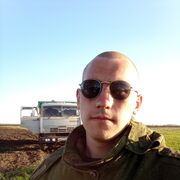 ���������� ������, ���� ����� �����, 24 ����, ������������ ��� ������, ����� � ���������