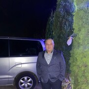  ,   , 44 ,   ,   