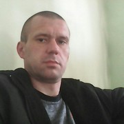  ,   , 44 ,     , c 