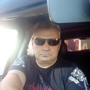  ,  , 52