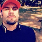 ���������� ������, ���� ������� ���������, 42 ����, ������������ ��� c�������� ���������