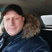 ���������� ������, ���� ������� ���������, 59 ���, ������������ ��� ������