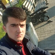  ,   , 25 ,   ,   