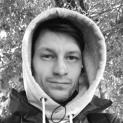 ���������� ������������, ���� ������� Kirill, 35 ���, ������������ ��� ������, ����� � ���������, c�������� ���������