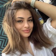 ,   , 27 ,   ,   
