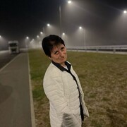 ���������� �����������, ���� ������� ����, 56 ���, ������������ ��� ������, ����� � ���������