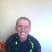  -,   , 42 ,   ,   , c 