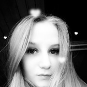  ,  , 26