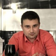  Warszawa,   , 28 ,   ,   , c , 