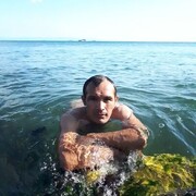  ,   Aslan, 38 ,   ,   