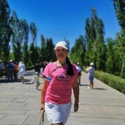   ,   , 44 ,     , c 