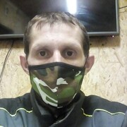 ���������� ��������, ���� ������� ��������, 42 ����, ������������ ��� ������, ����� � ���������, c�������� ���������