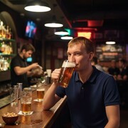 ���������� �����-���������, ���� ������� �������, 33 ����, ������������ ��� ������, ����� � ���������, c�������� ���������, ���������