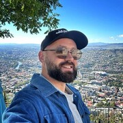 ���������� ���������, ���� ������� �������, 33 ����, ������������ ��� ������, ����� � ���������, c�������� ���������, ���������