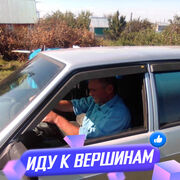  ,   , 48 ,   ,   , c , 