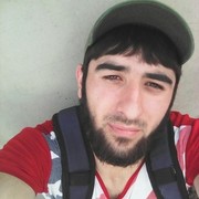 ���������� ������, ���� ������� ������, 35 ���, ������������ ��� ������, ����� � ���������, c�������� ���������