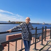  ,   , 46 ,     , c 