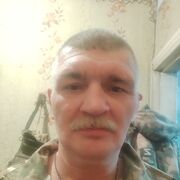  ,   , 52 ,   c , 