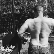  ,   Evgeny, 46 ,   ,   , c 