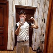  ,  Umid, 18