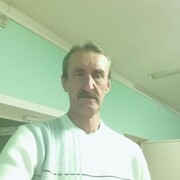 ���������� ����������, ������� ���������, 58