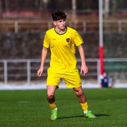  Tuzla,   , 18 ,   