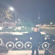 ���������� ���������, ���� ������� �������, 43 ����, ������������ ��� ������, ����� � ���������