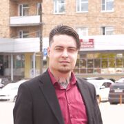  ,   , 28 ,   ,   , c 