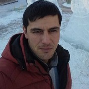  ,   , 40 ,   ,   , c 