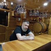 ���������� �����, ���� ������� ������, 42 ����, ������������ ��� ������, ����� � ���������, c�������� ���������, ���������