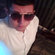  ,  63204905 moy, 31