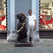  ,   , 42 ,   , c , 