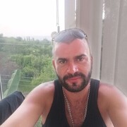 ���������� �������, ���� ������� �������, 36 ���, ������������ ��� ������, ����� � ���������, c�������� ���������, ���������