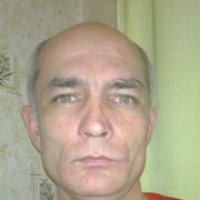 -,   , 46 ,   ,   