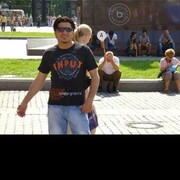  ,   , 43 ,   ,   , c , 