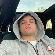 ���������� ��������, ������ ���������, 20