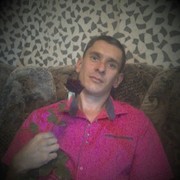  -,   , 47 ,   , 