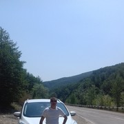 ���������� �����������, ���� ������� ���������, 39 ���, ������������ ��� ������, ����� � ���������, c�������� ���������