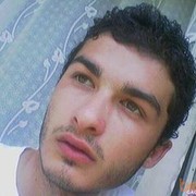 ���������� �������, ���� ������� Zuka, 35 ���, ������������ ��� ������, ����� � ���������, c�������� ���������